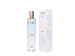 UNIQ - LEGACY Parfémovaná voda Velikost: 100 ml