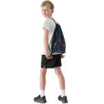 Sada 4F M085 Jr 4FJWAW25TAPSM085 20S 122-128cm