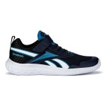 Sportovní Reebok RUSH RUNNER 5 ALT 100202262 Materiál/-Syntetický,Látka/-Látka