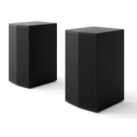 LG SPT8-S černá / Reproduktory / 2.0 / pro LG S70TY S77TY S90TY SG10TY (SPT8-S.AEUSLLK)