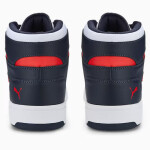 Boty Puma Rebound Layup SL M 369573-29 44