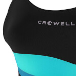 W plavky dam01 44 model 17279170 - Crowell