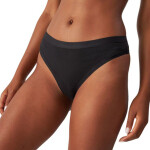 Dámské tanga 4F W 4FWMM00UPTSF026 20S M