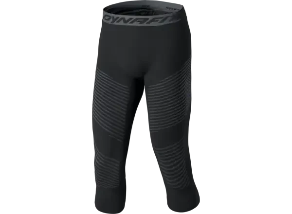 Dynafit SPEED DRYARN M TIGHTS black out