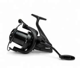 Garda Naviják Sniper SSX Black 14 000 + 10 000,Garda Naviják Sniper SSX Black 14 000 + 10 000