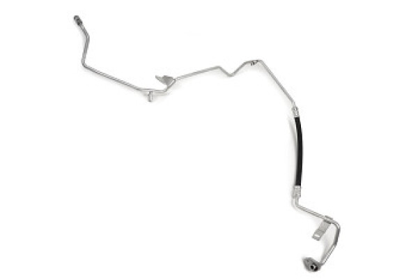 SKV Hadice klimatizace IVECO Daily VI