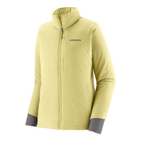 PATAGONIA W's Nano-Air Light Jacket, VMGR (vzorek) velikost: S