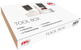 Meinl MYO-TOOLS