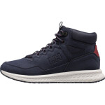 Helly Hansen Sneboo M 11827 599 boty 42