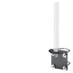 Acceltex Solutions ATS-OP-245-810-6RPTP-36 6násobná Wi-Fi anténa 10 dB 2.4 GHz, 5 GHz 6 x RP-TNC zástrčka
