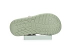 Protetika Plus Protetika Tafi Purple