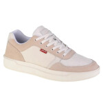Pánské tričko Levi's Cline M 234208-782-50 43