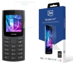 3mk Silky Matt Pro / Ochranná fólie / Nokia 105 (2023) / matná