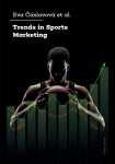 Trends in Sports Marketing - Eva Čáslavová
