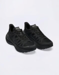 Veja Condor 3 Advanced FULL-BLACK 46