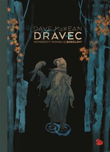 Dravec