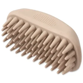 KAY Kartáč masážní na ruku hrubý 12cm (2414-50071)