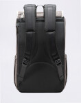 Batoh Herschel Supply Little America Morning Dove/Dark Shadow