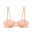 Dámská podprsenka Body Make-Up Illusion Balconette EX - Triumph 7835 070C