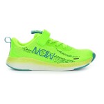 Naw Ehuna Fly Wild Green