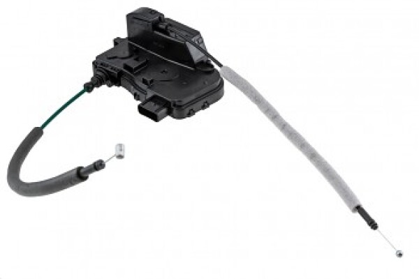 NTY Centrální zámek HYUNDAI i40 – zadní pravý