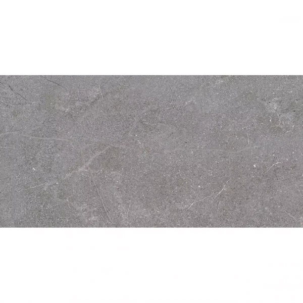 Dlažba Stoneline Outdoor Grey 30/60