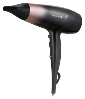 Rose Shimmer D5305 růžová / Vysoušeč vlasů (D5305)