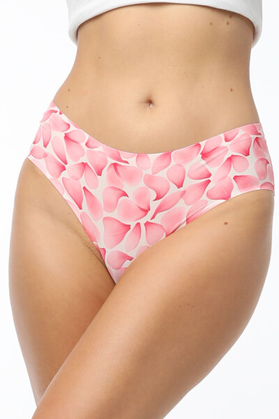 Julimex Simple Classic kolor:rose flakes S