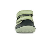 D.D.Step Emerald Grey S070-62392A celoroční
