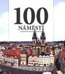 100 náměstí