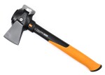 Stavební sekera Fiskars IsoCore™ 1062936