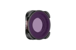 Freewell ND16/PL filtr pro GoPro HERO 9/10/11/12/13 (FW-H13B-ND16/PL)