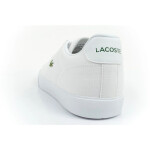 Boty Lacoste Lerond Set 125 1 M 749CMA000521G 45