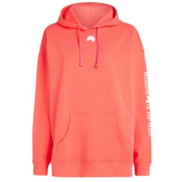 O'Neill Wow Hoodie 92800614239