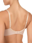 Felina 27 Melina 0000527, Bügel-BH 527 004 písková 75B