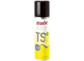 Swix Skluzný vosk Top Speed 50 ml