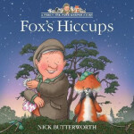 Fox´s Hiccups