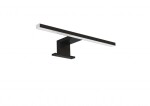 COMAD - ALA lampa LED, 30 cm 5907441299473