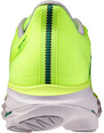 Běžecké boty Mizuno WAVE ULTIMA 17 J1GD261872 Velikost obuvi v EU: 38,5