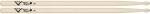 Vater Sugar Maple 5B Wood tip