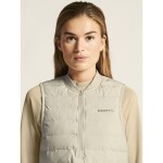 Craft SubZ 5 W Béžová