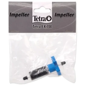 TETRA Vrtulka EX 700 / Náhradní díl / Vnější filtr (A1-254954)