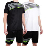 TEMPISH Parade Jr Training Shirt 1350000513 140