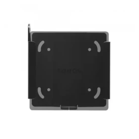 SONOS Beam Wallmount Držák pro reproduktor černá / Pro Sonos Port (FLXPWM1021)
