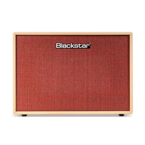 Blackstar Debut 100R 212 - Cream