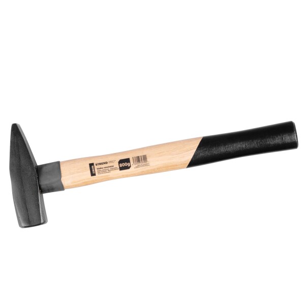 STREND PRO 230296 Kladivo 800g, dřevěná násada 36cm