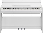 Yamaha YDP-S56WH