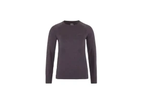 Craft Core Dry Active Comfort LS W 1911168-B499000 purple