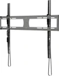 TB Touch TB-851E / Nástěnný držák TV / náklon 5° / VESA 800x600 / do 65 kg / 55-100" (TB-851E)