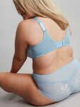 Sculptresse Dream Deep Brief pale blue 10804